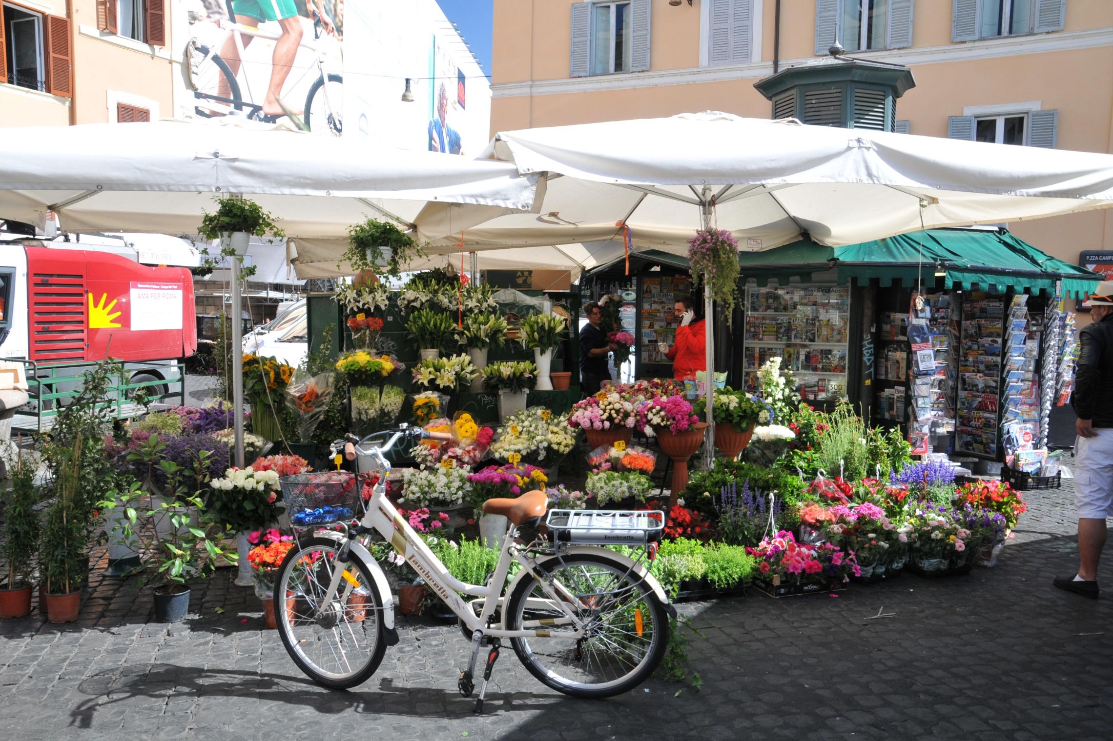 2015_05099_Campo de Fiori