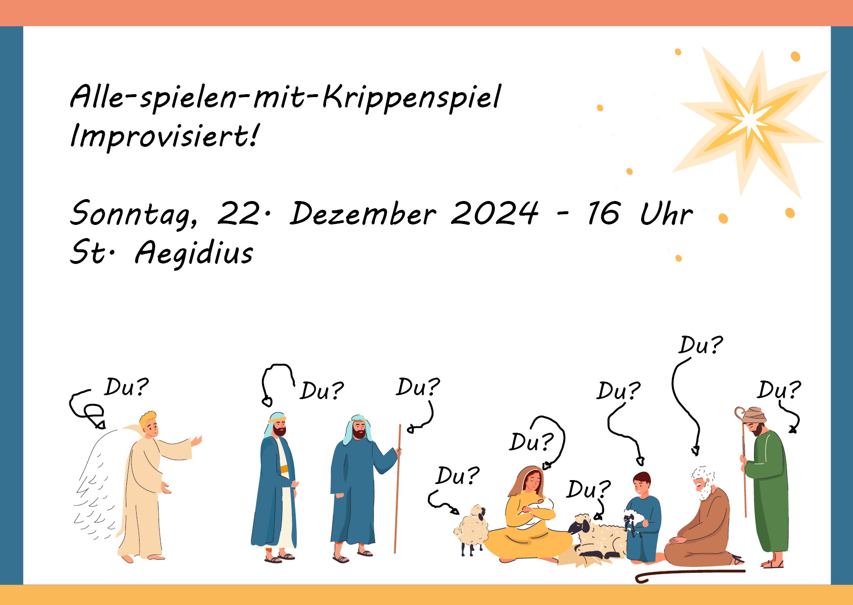 Impro_Krippe